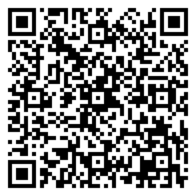kod QR z danymi kontaktowymi 30016228800000