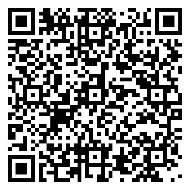 kod QR z danymi kontaktowymi 38882939600000