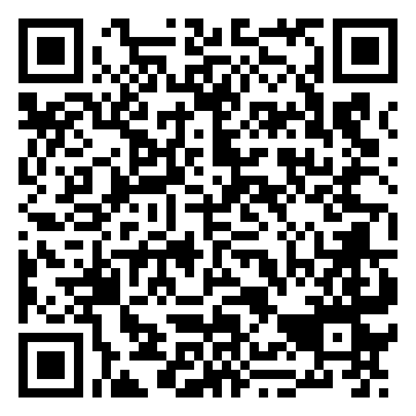 kod QR z danymi kontaktowymi 38883624900000
