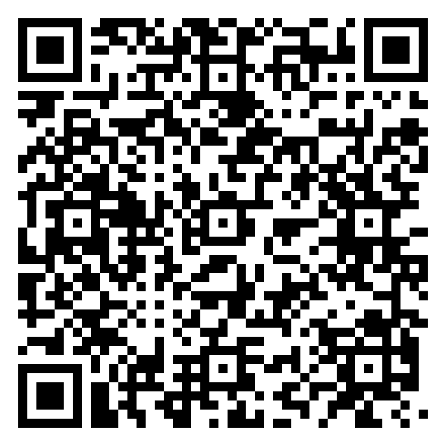 kod QR z danymi kontaktowymi 38885042700000