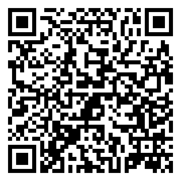 kod QR z danymi kontaktowymi 38879065900000