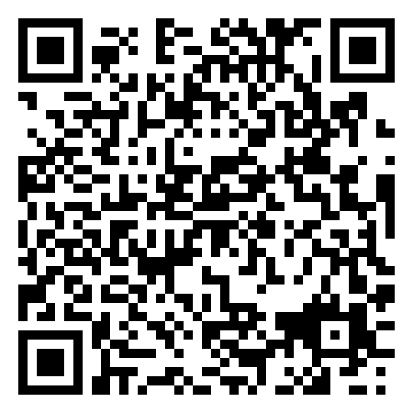 kod QR z danymi kontaktowymi 38994540800000