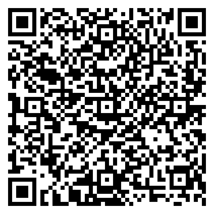 kod QR z danymi kontaktowymi 38548371500000