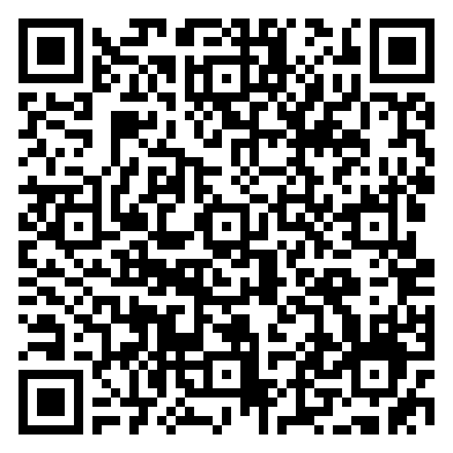 kod QR z danymi kontaktowymi 52000956000000