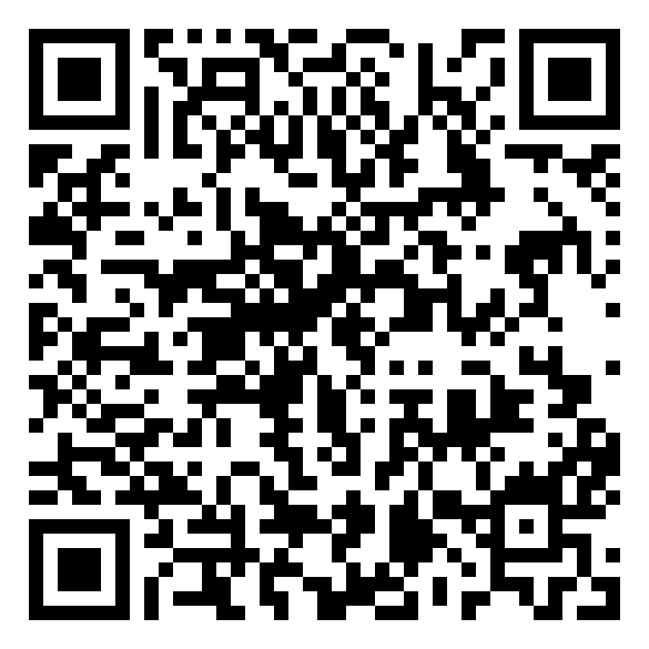 kod QR z danymi kontaktowymi 24035301400000