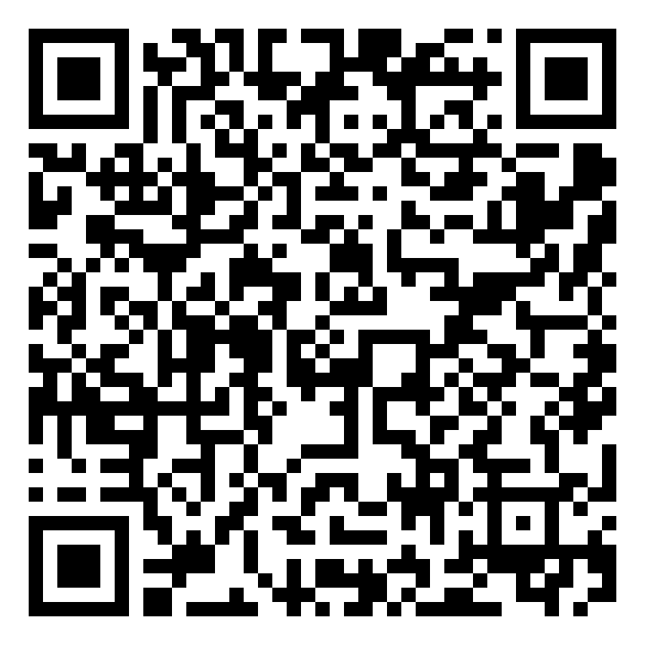 Metropolis Inwestycje kod QR z danymi kontaktowymi kod QR z danymi kontaktowymi 24035294800000