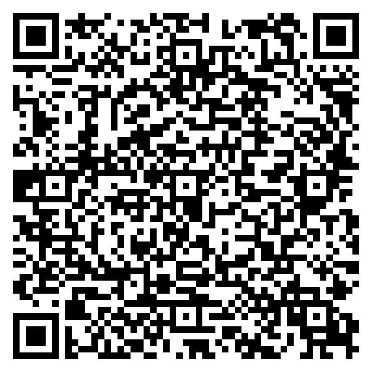 kod QR z danymi kontaktowymi 30060058700000