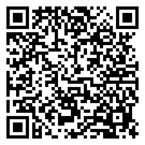 kod QR z danymi kontaktowymi 30259484000000