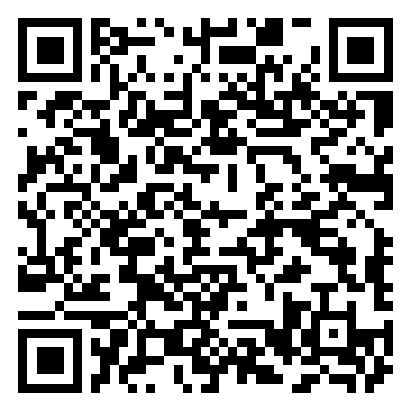 kod QR z danymi kontaktowymi 18008982000000