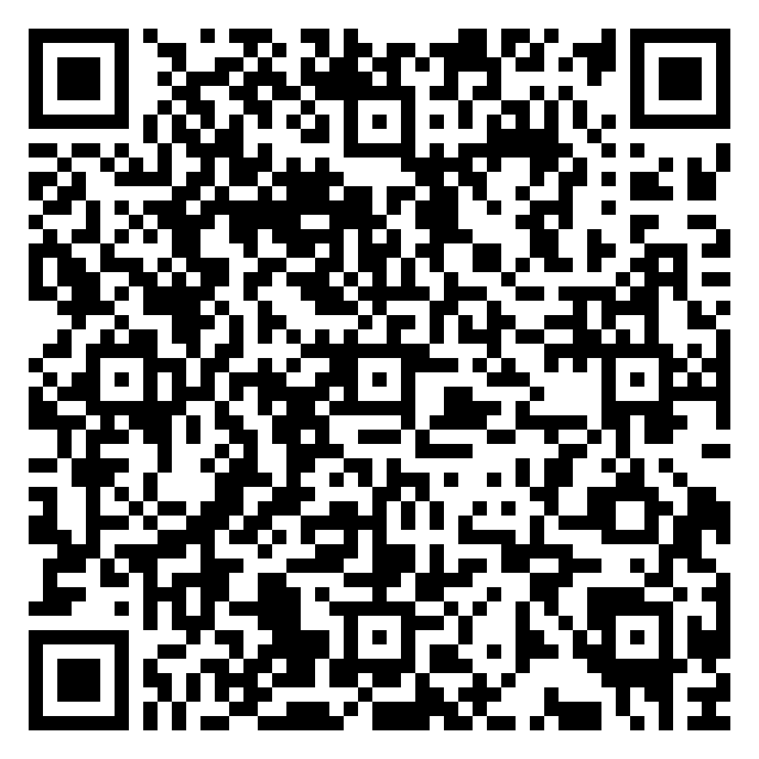 kod QR z danymi kontaktowymi 38810530400000