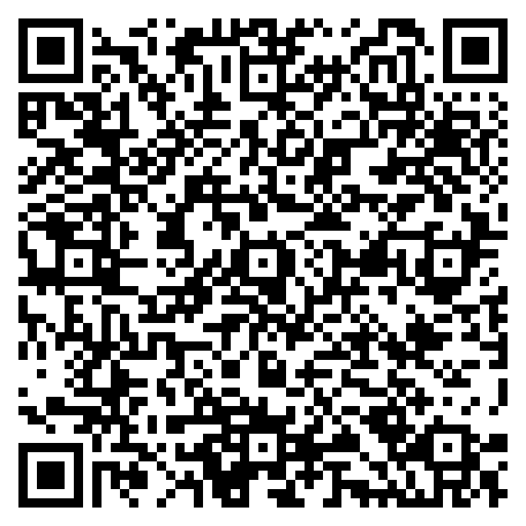 kod QR z danymi kontaktowymi 22097483200000