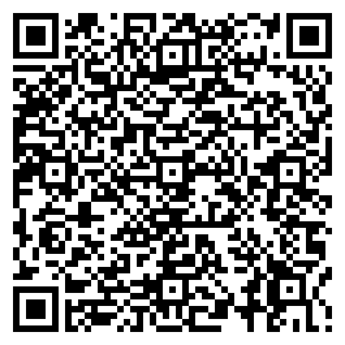 kod QR z danymi kontaktowymi 26013370000000