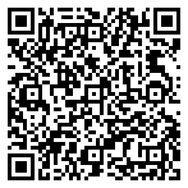 kod QR z danymi kontaktowymi 83136771100000