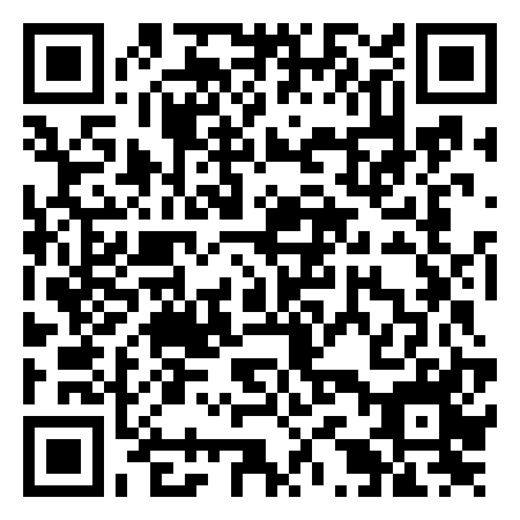 kod QR z danymi kontaktowymi 87126589900000