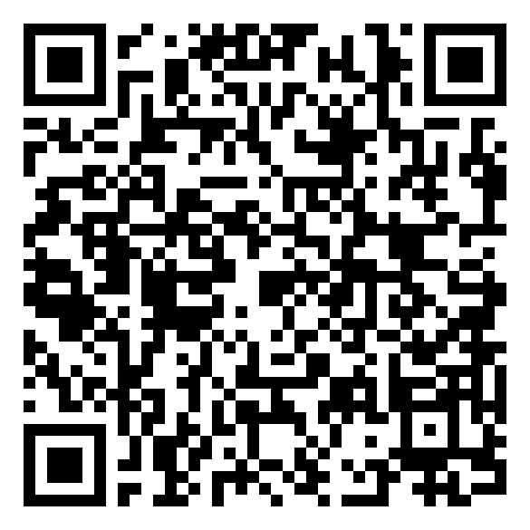 kod QR z danymi kontaktowymi 38492206400000