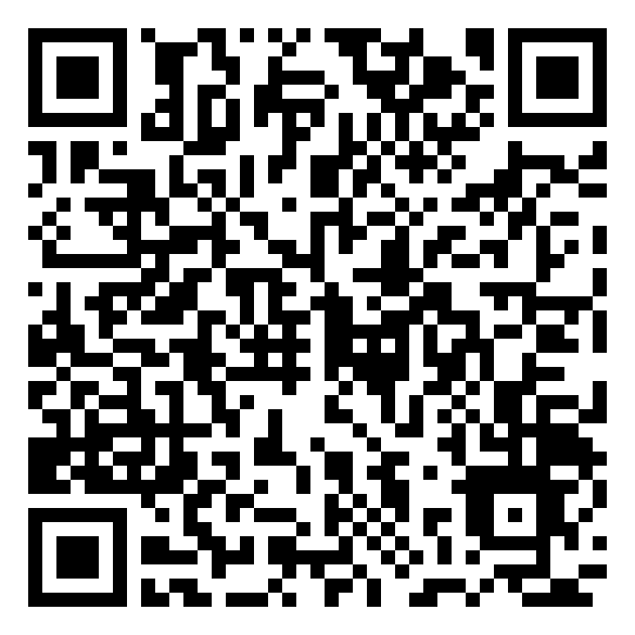 kod QR z danymi kontaktowymi 52146519300000