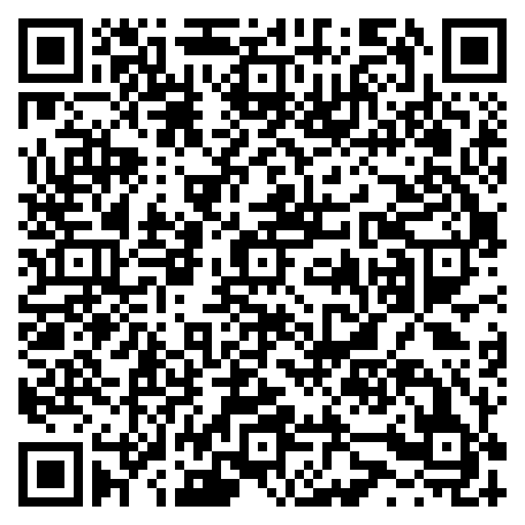 kod QR z danymi kontaktowymi 02037177800000