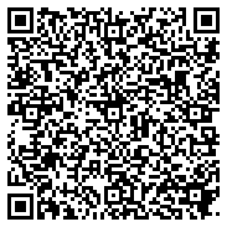 kod QR z danymi kontaktowymi 14214832700000