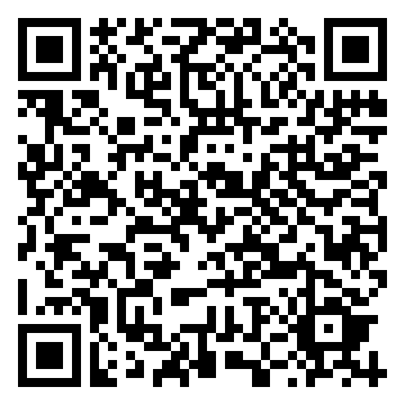 kod QR z danymi kontaktowymi 38464010100000