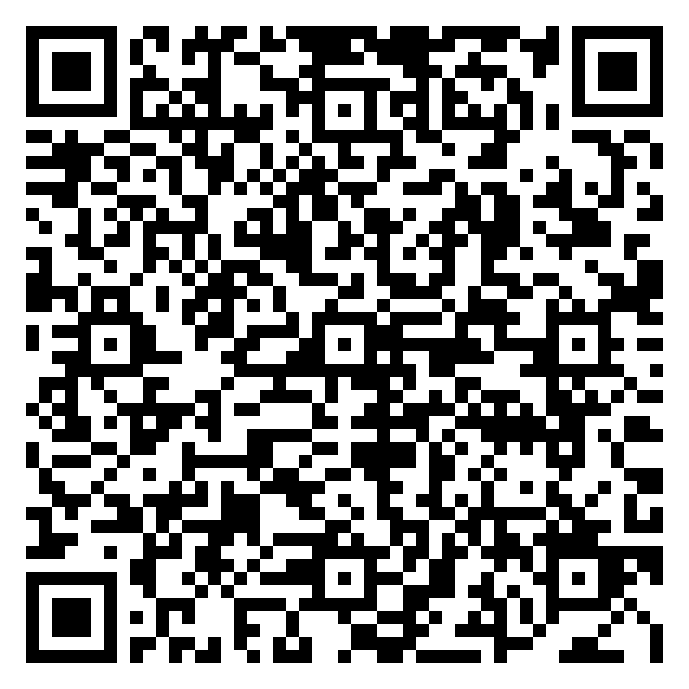 kod QR z danymi kontaktowymi 36828374800000