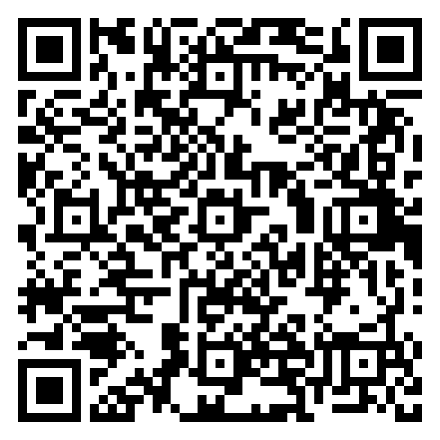 kod QR z danymi kontaktowymi 38240322000000