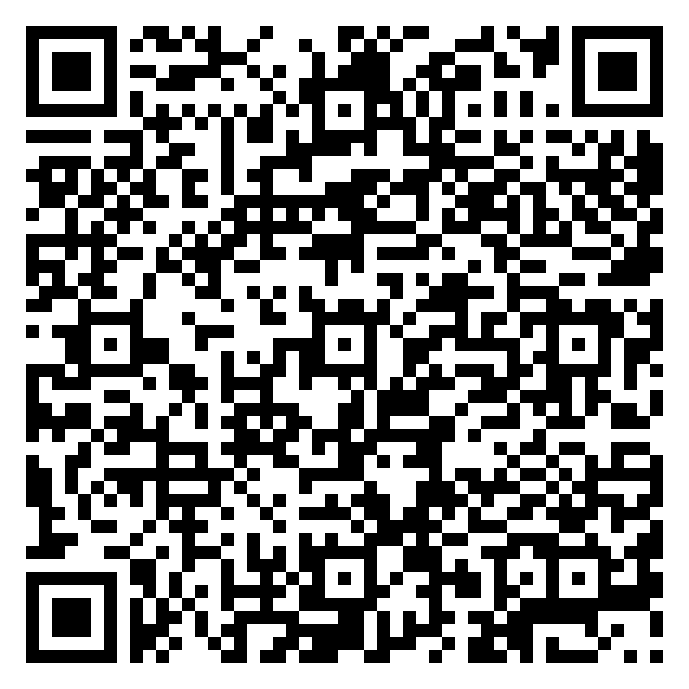 kod QR z danymi kontaktowymi 52176664100000