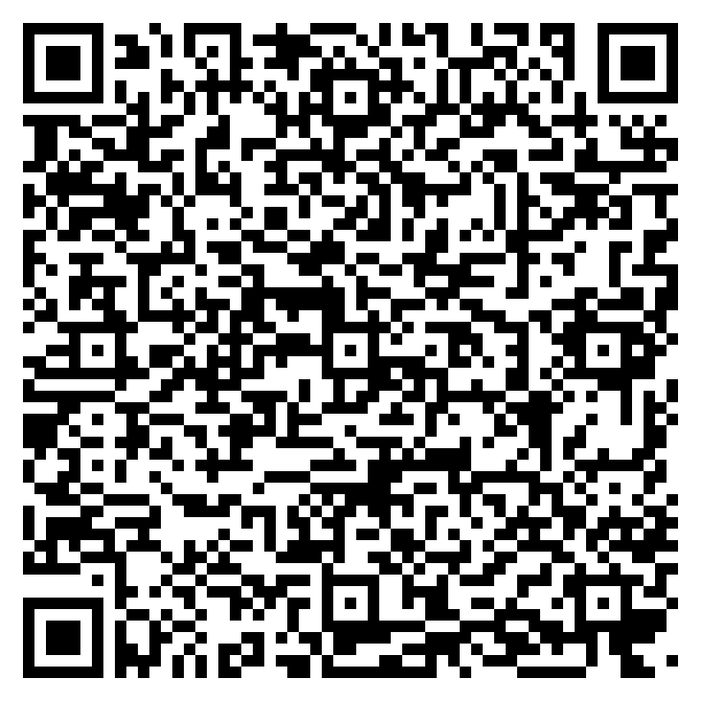 kod QR z danymi kontaktowymi 38509547900000