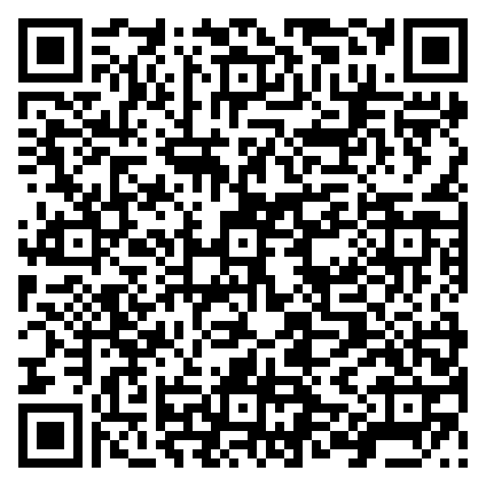 kod QR z danymi kontaktowymi 38501429700000