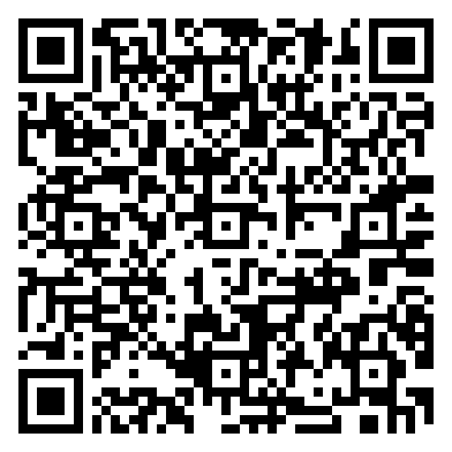 kod QR z danymi kontaktowymi 36086089600000