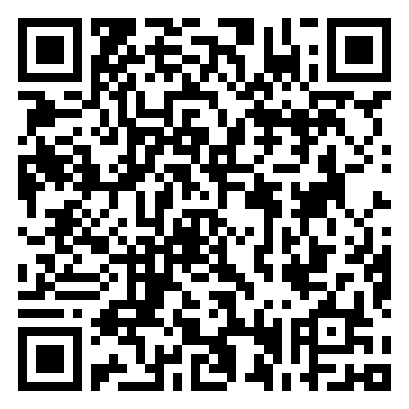 kod QR z danymi kontaktowymi 52189116800000
