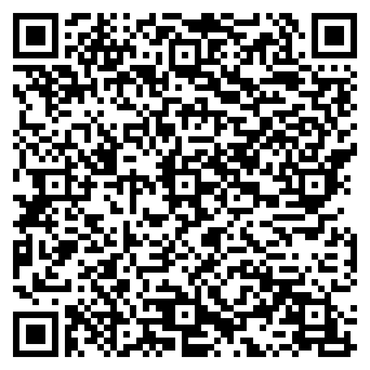 kod QR z danymi kontaktowymi 38513114600000
