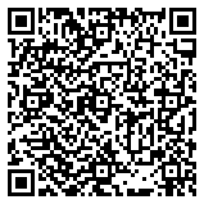 kod QR z danymi kontaktowymi 38120155900000