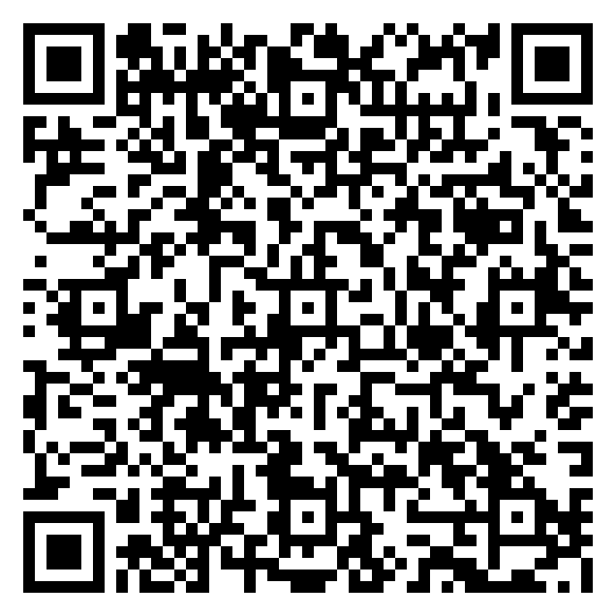 kod QR z danymi kontaktowymi 36442970600000