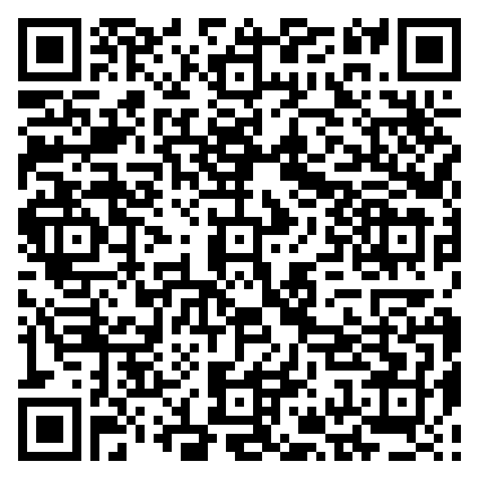 kod QR z danymi kontaktowymi 52237353000000