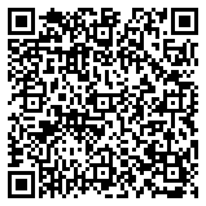 kod QR z danymi kontaktowymi 36315550800000
