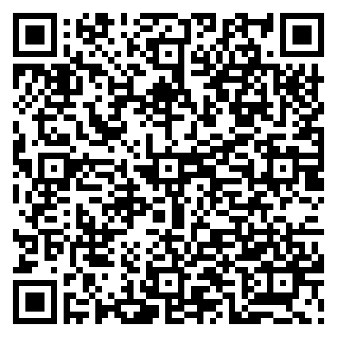 kod QR z danymi kontaktowymi 53193330900000