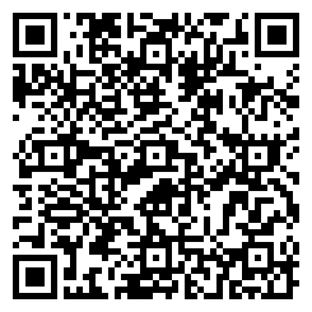 kod QR z danymi kontaktowymi 01499743600000