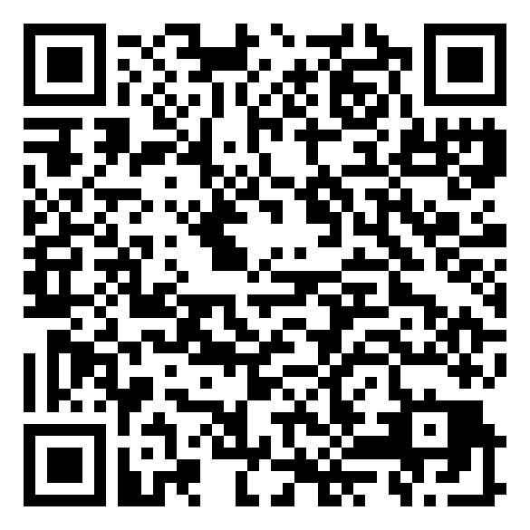 kod QR z danymi kontaktowymi 36220457000000