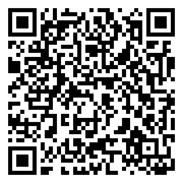kod QR z danymi kontaktowymi 36661137800000