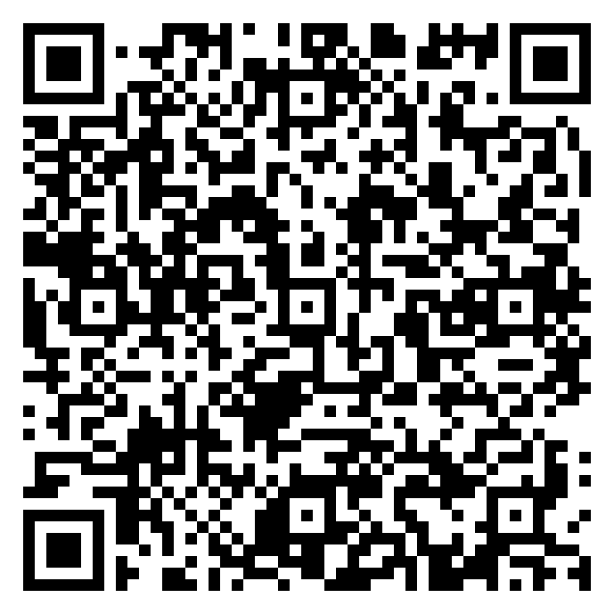 kod QR z danymi kontaktowymi 24173442200000
