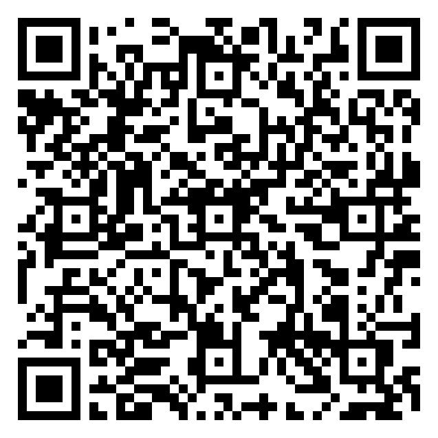 kod QR z danymi kontaktowymi 36472735500000