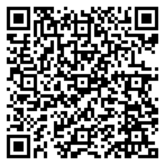 kod QR z danymi kontaktowymi 10074588900000