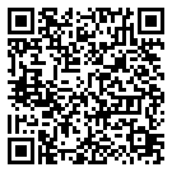 kod QR z danymi kontaktowymi 30162029600000