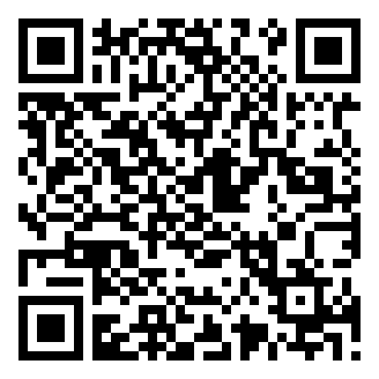 kod QR z danymi kontaktowymi 53159740300000