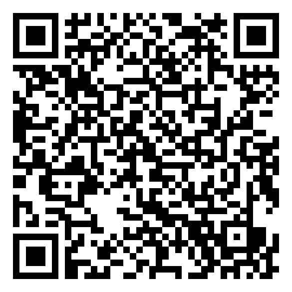 kod QR z danymi kontaktowymi 36480875700000