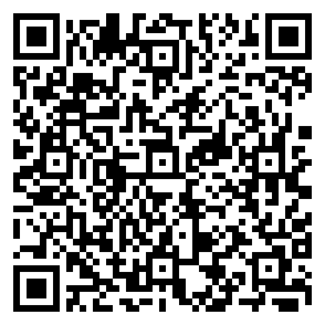 kod QR z danymi kontaktowymi 22056831600000