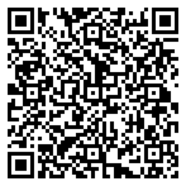 kod QR z danymi kontaktowymi 38931018200000