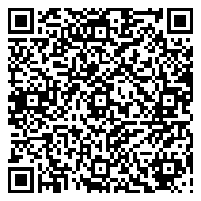 kod QR z danymi kontaktowymi 24127545700000