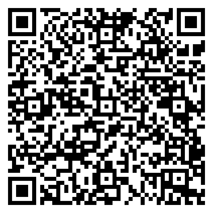 kod QR z danymi kontaktowymi 29065231500000