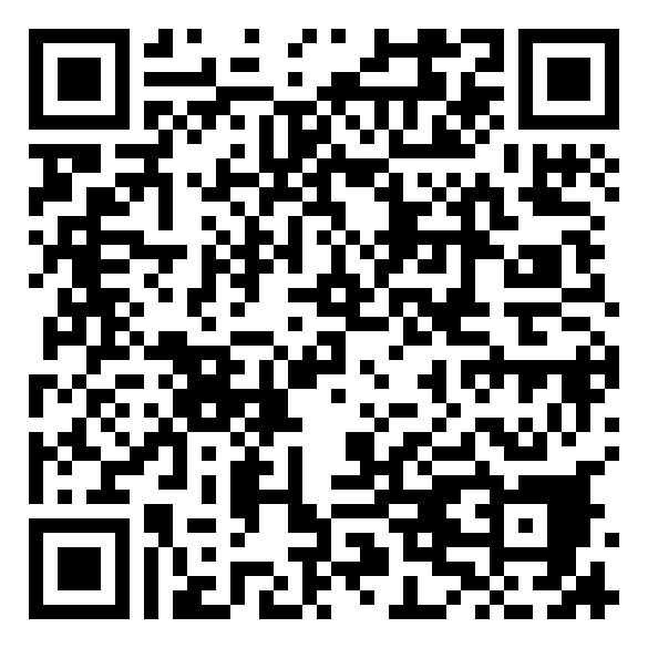 kod QR z danymi kontaktowymi 36833663400000